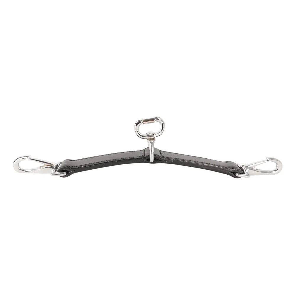 Hy Equestrian New Market Attachment