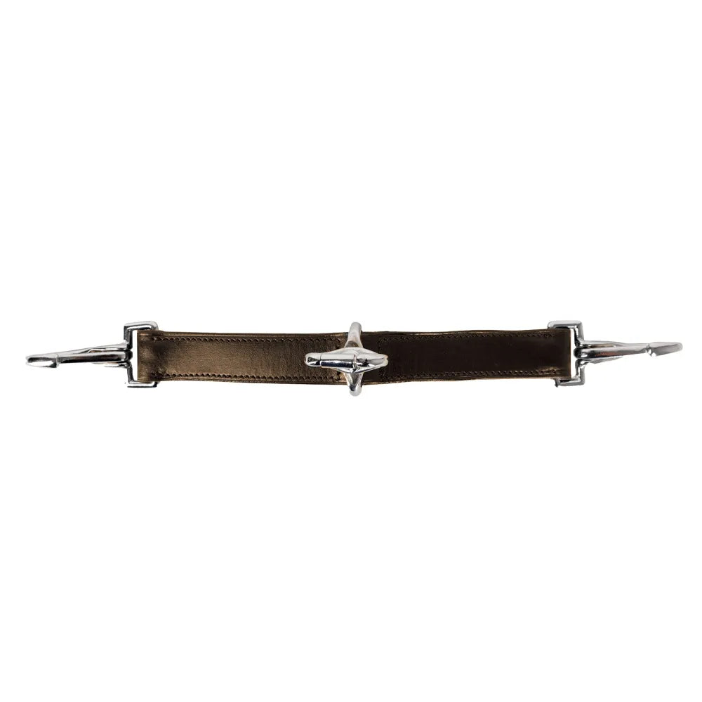 Hy Equestrian New Market Attachment