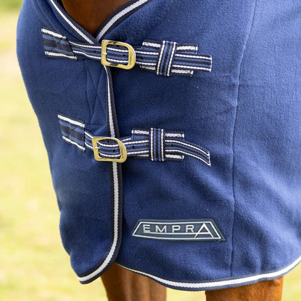 StormX Empra Opulence Fleece Rug
