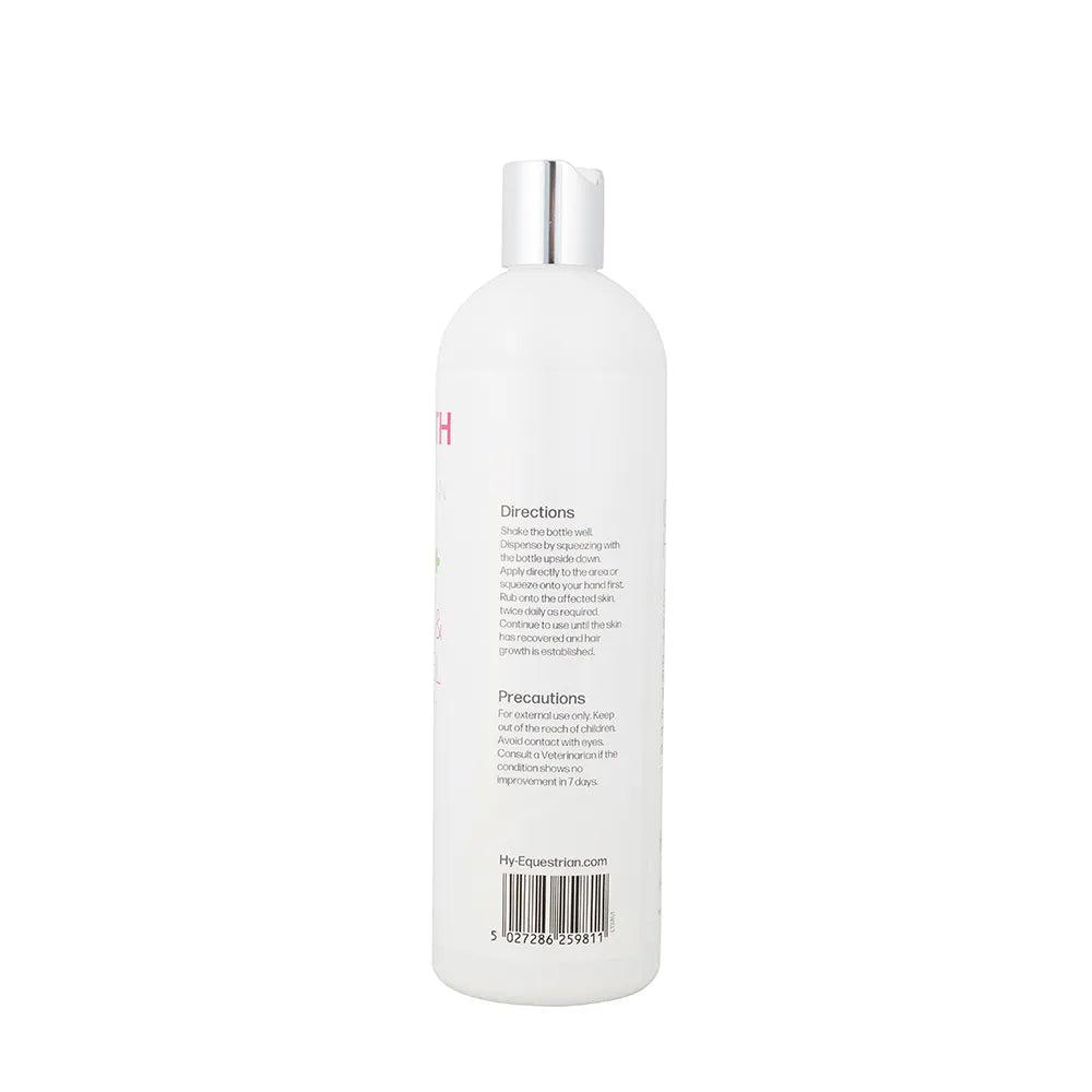 HyHEALTH Soothe & Calm Gel by Hy Equestrian