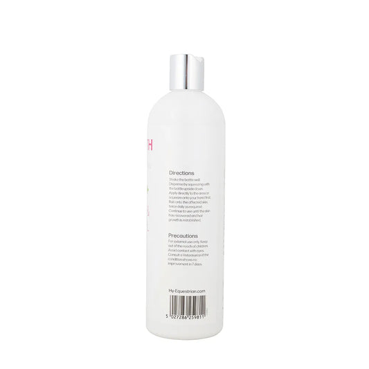 HyHEALTH Soothe & Calm Gel by Hy Equestrian