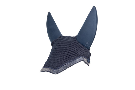 Coldstream Lowick Crystal Soundproof Fly Veil