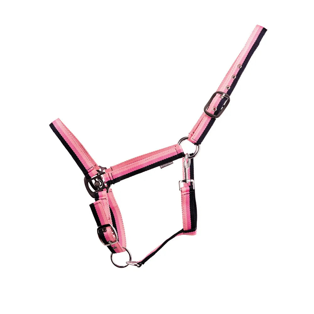 Hy Equestrian Trinity Head Collar