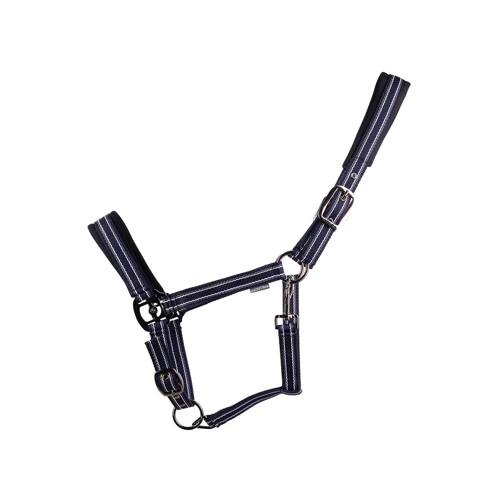 Hy Equestrian Vertiga Head Collar