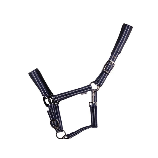 Hy Equestrian Vertiga Head Collar