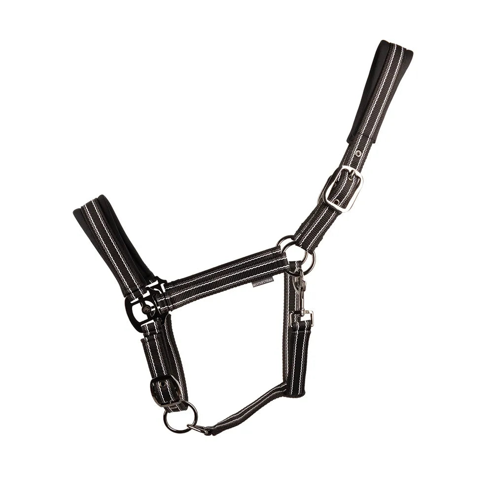 Hy Equestrian Vertiga Head Collar