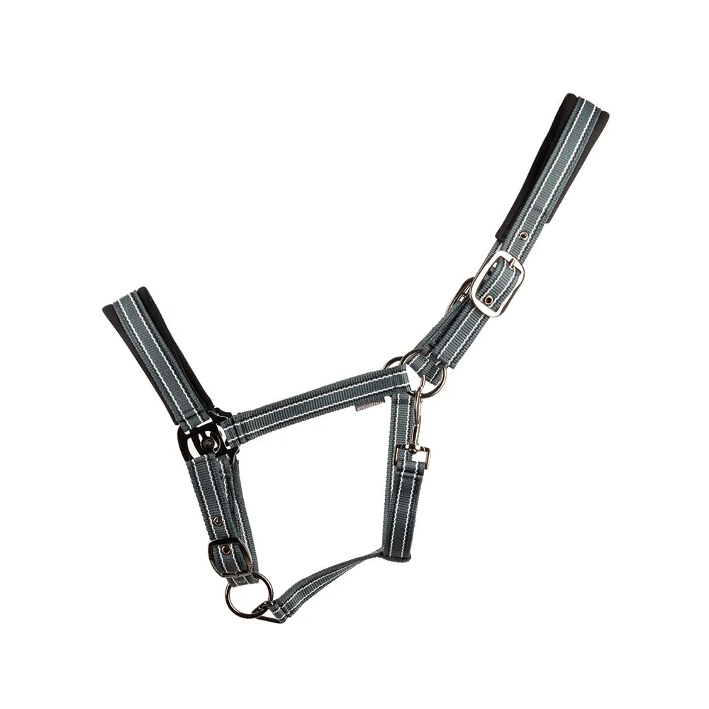 Hy Equestrian Vertiga Head Collar