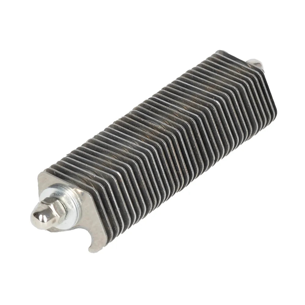 Supreme Products Neat & Tidy Thinning Comb