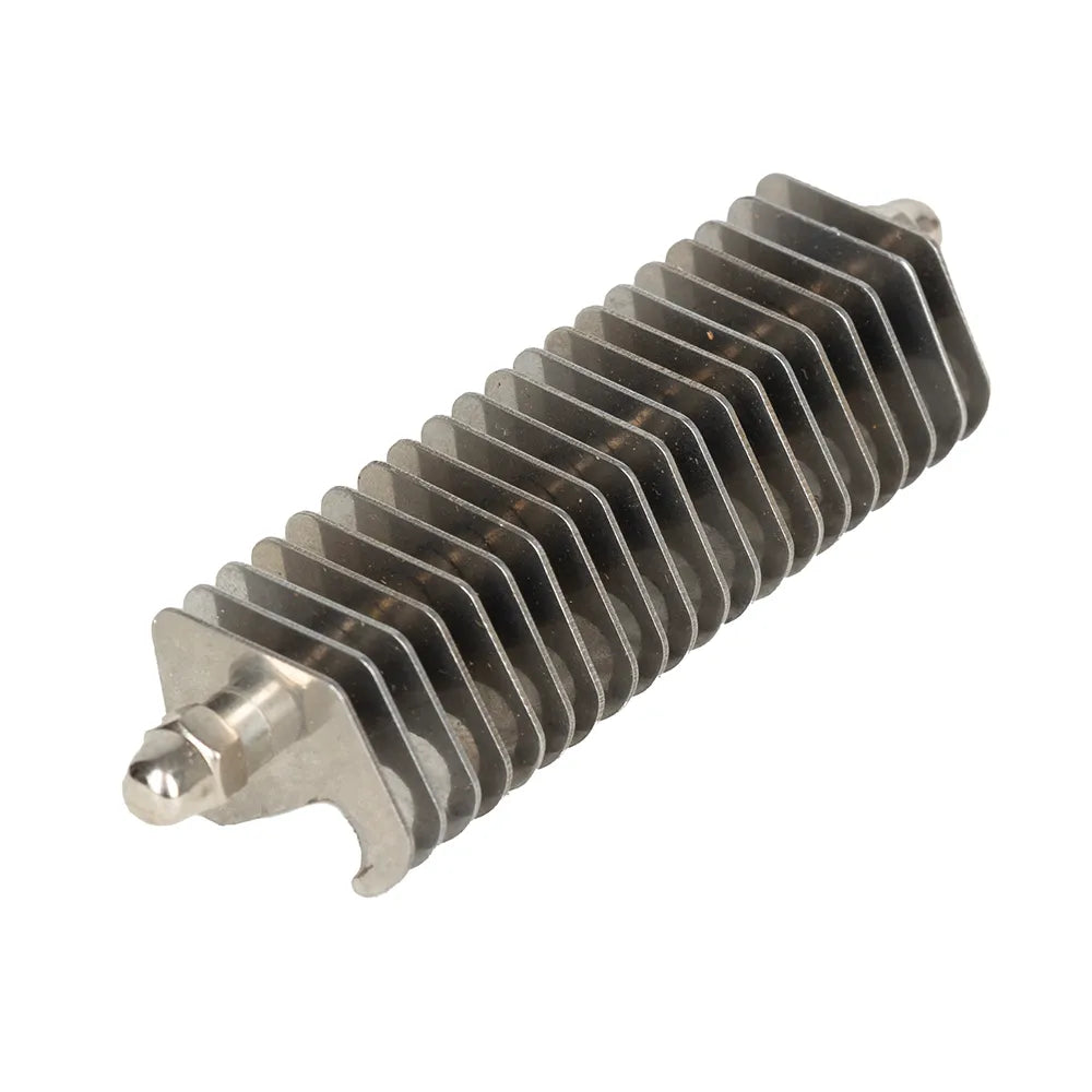 Supreme Products Neat & Tidy Thinning Comb