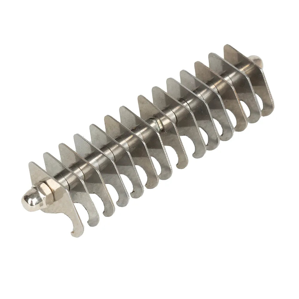 Supreme Products Neat & Tidy Thinning Comb