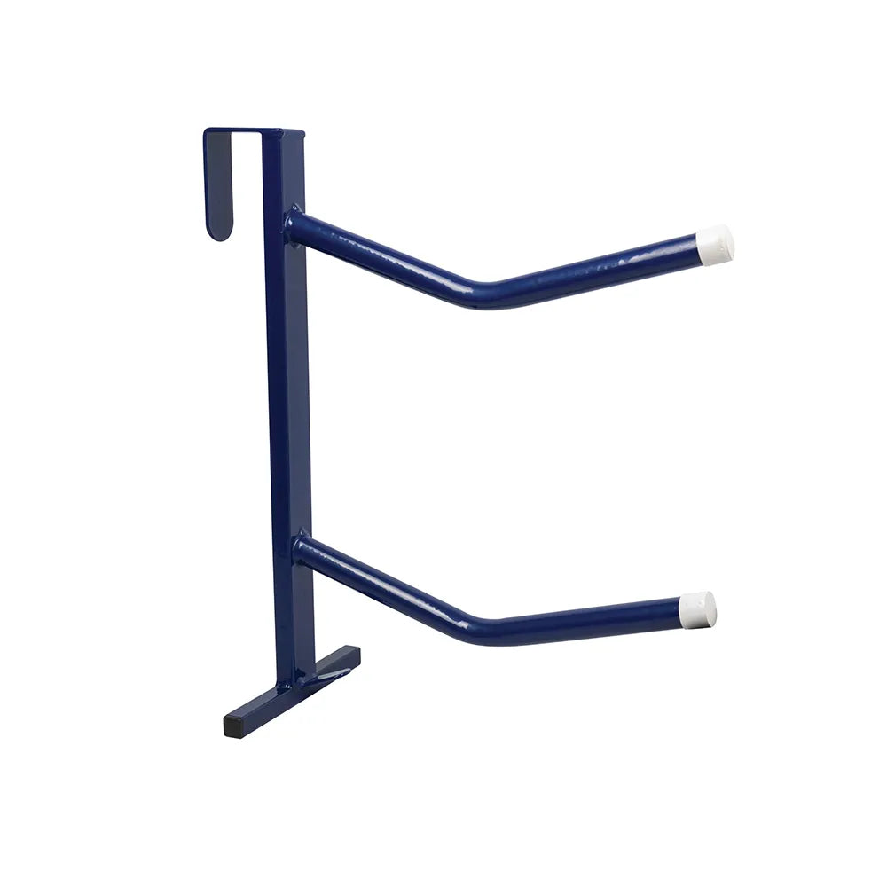 STUBBS Portable Saddle Rack Double Arm (S202)