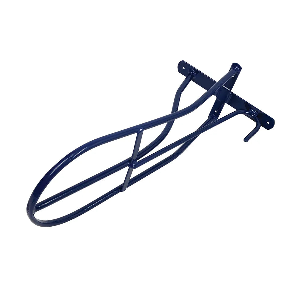 STUBBS Standard Saddle Rack (S17)