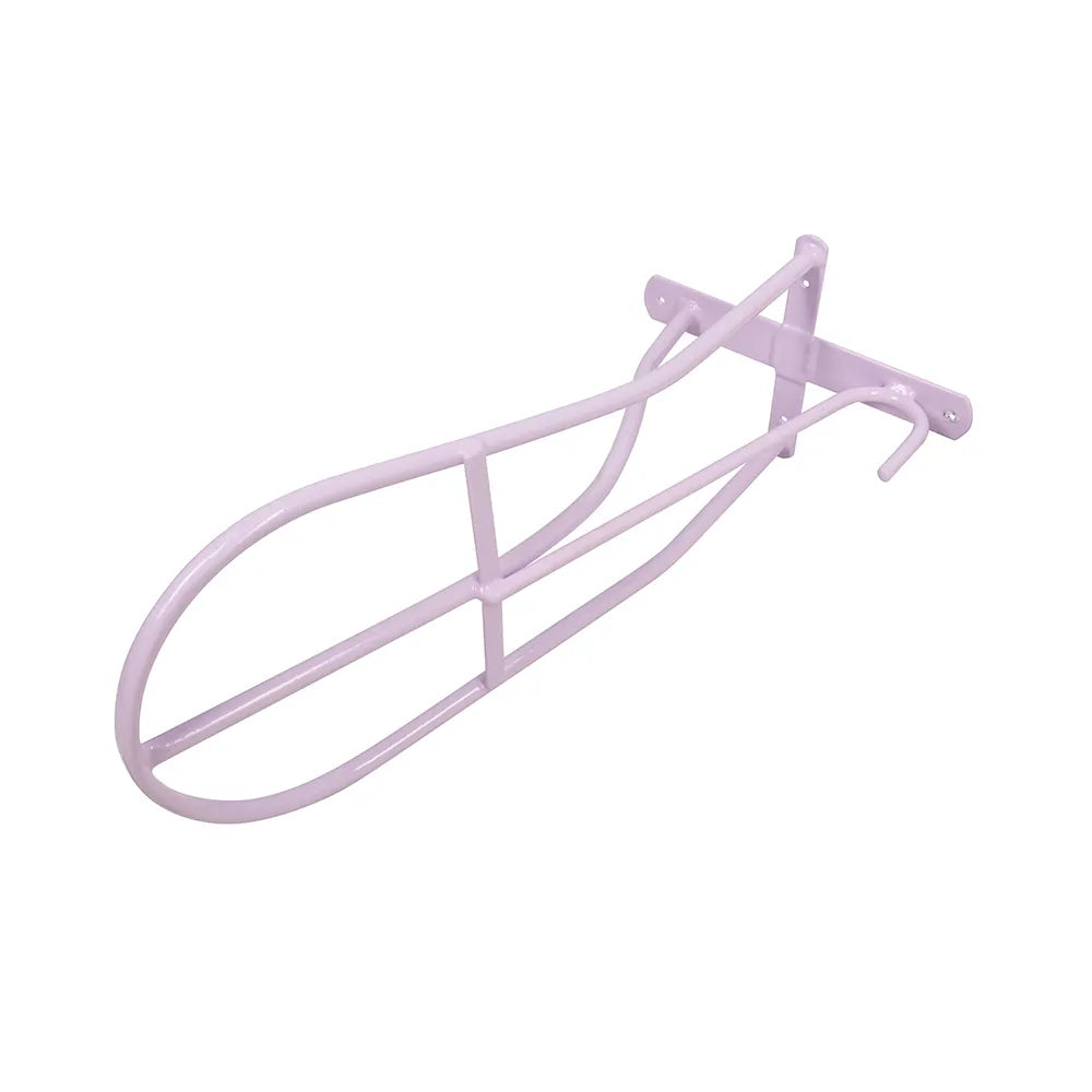 STUBBS Standard Saddle Rack (S17)