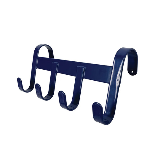 STUBBS Handy Hanger (S94)