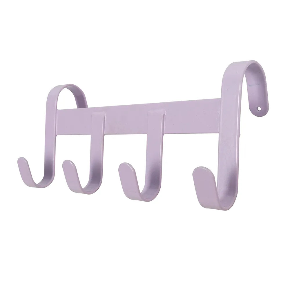 STUBBS Handy Hanger (S94)
