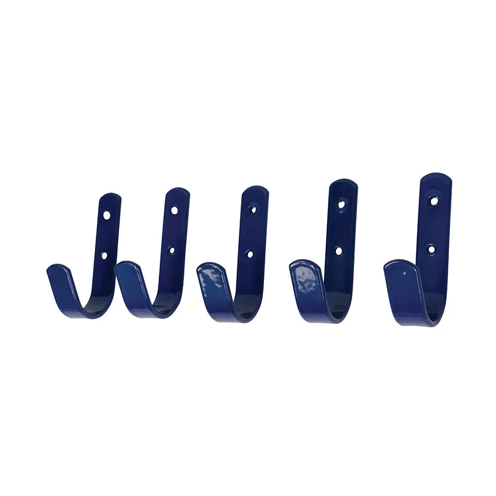 STUBBS General Purpose Hook Set (S28AB)