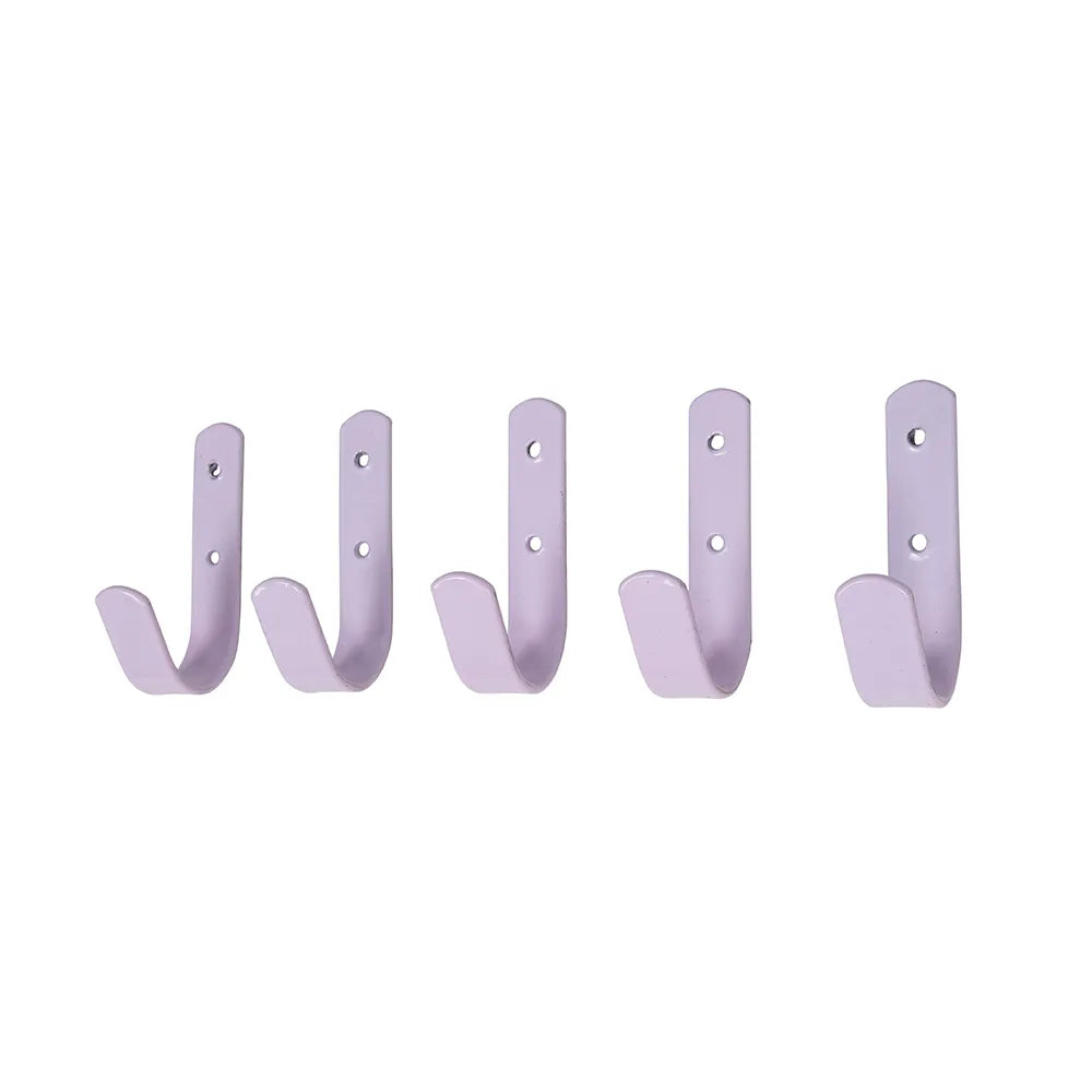 STUBBS General Purpose Hook Set (S28AB)