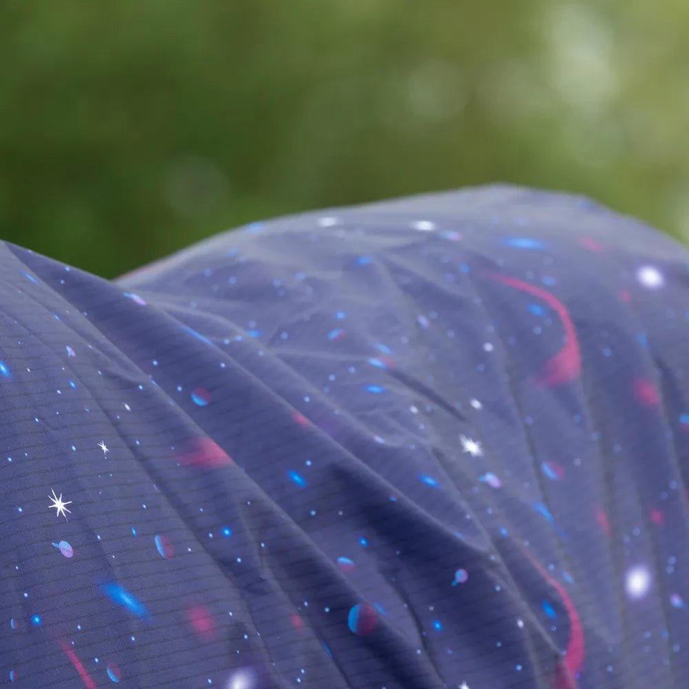StormX Original Out of this World 100 Turnout Rug