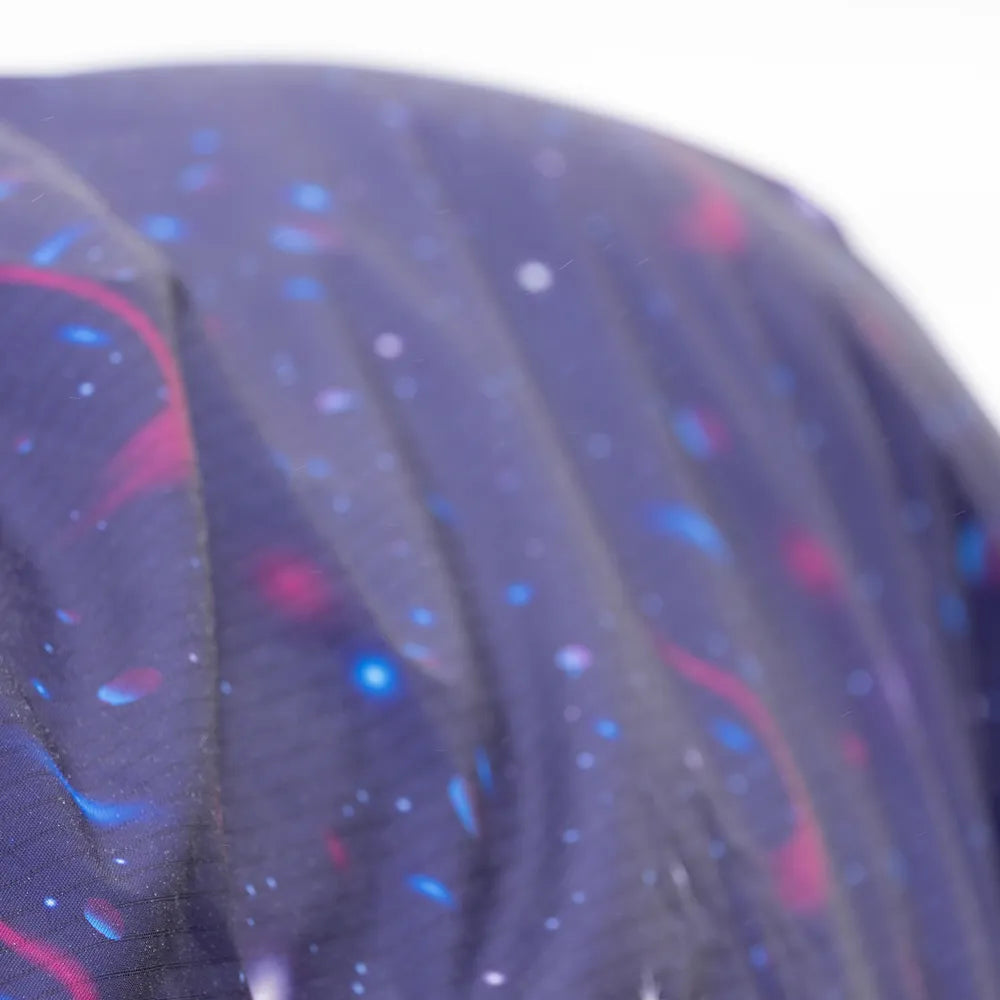 StormX Original Out of this World 200 Combi Turnout Rug