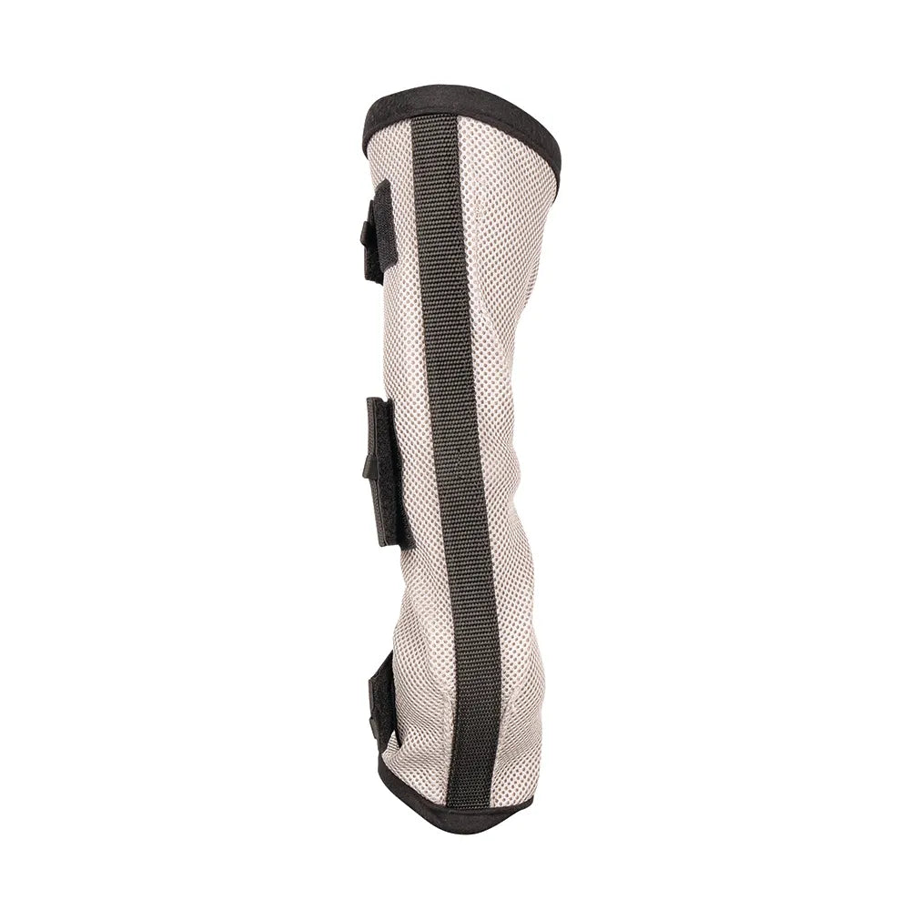 Hy Equestrian Fly Mesh Boot