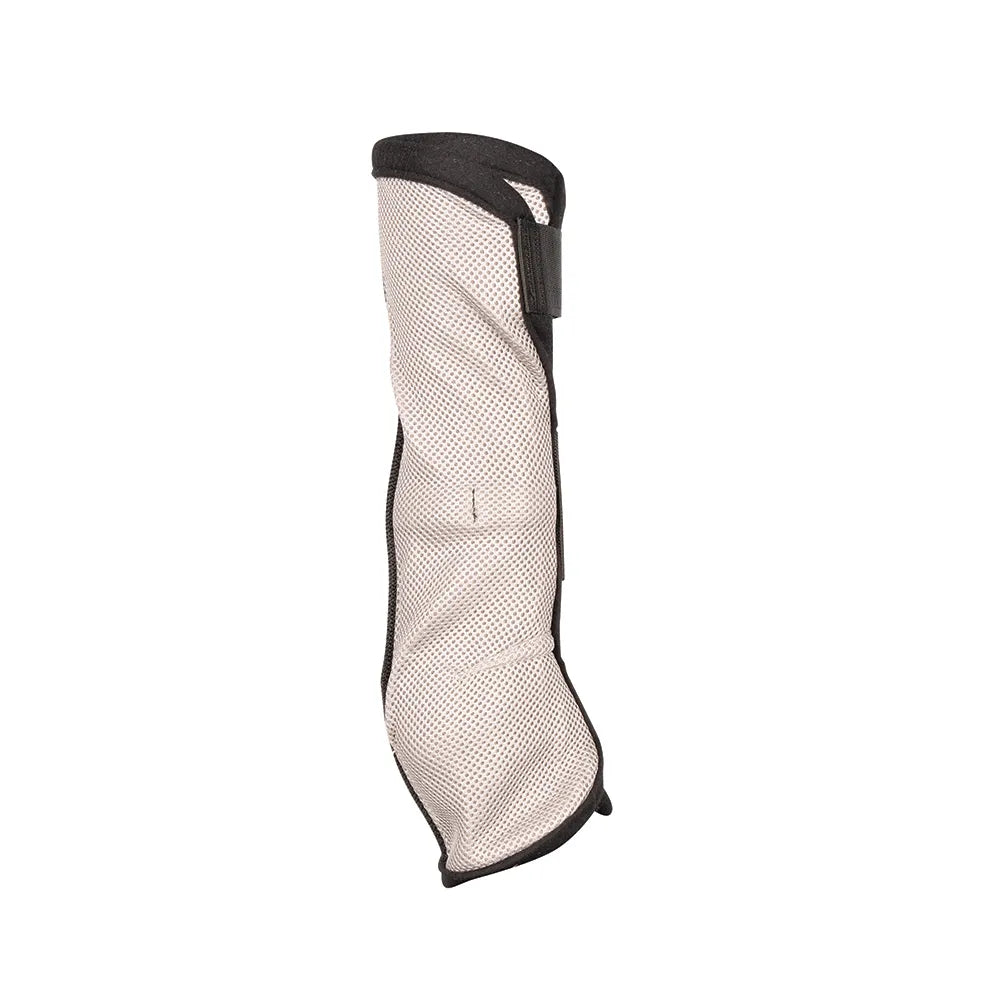 Hy Equestrian Fly Mesh Boot
