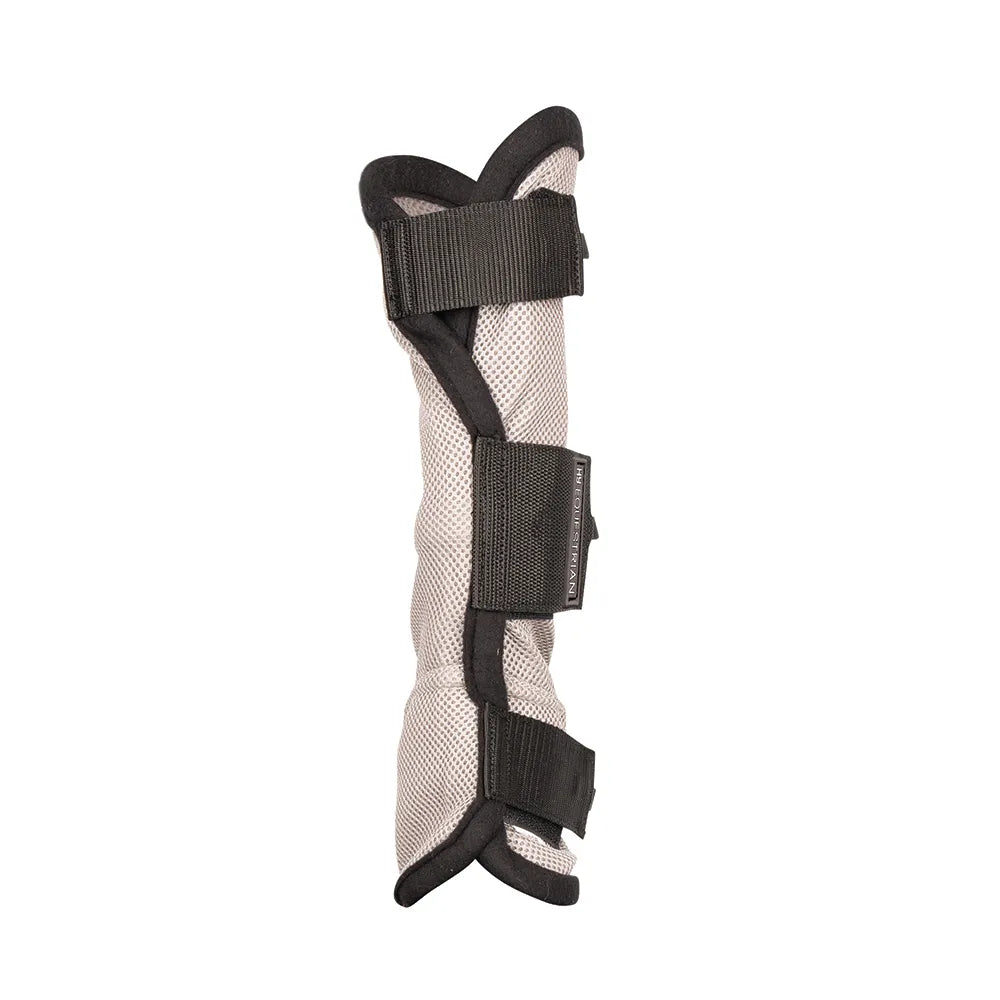 Hy Equestrian Fly Mesh Boot