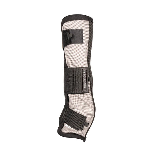 Hy Equestrian Fly Mesh Boot