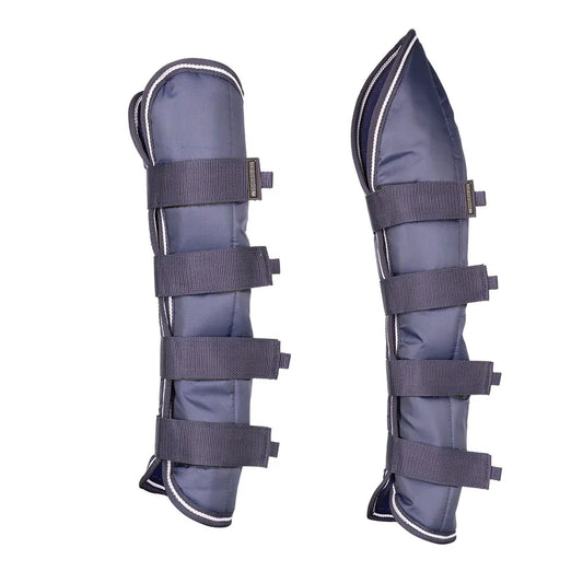 Hy Equestrian Economy Travel Boots