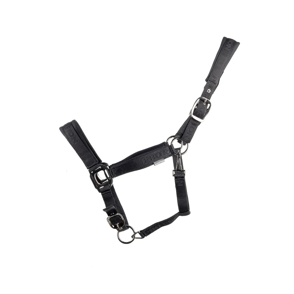 ProReaction Transform Head Collar by Hy Equestrian