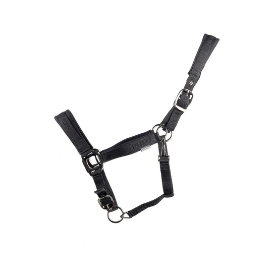 ProReaction Transform Head Collar by Hy Equestrian