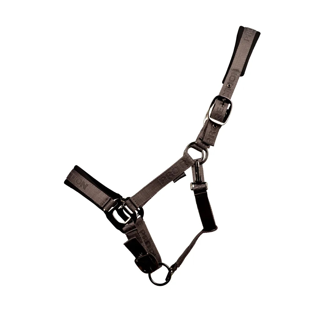 ProReaction Transform Head Collar by Hy Equestrian