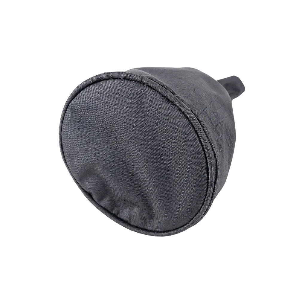 HyHEALTH Poultice Boot by Hy Equestrian