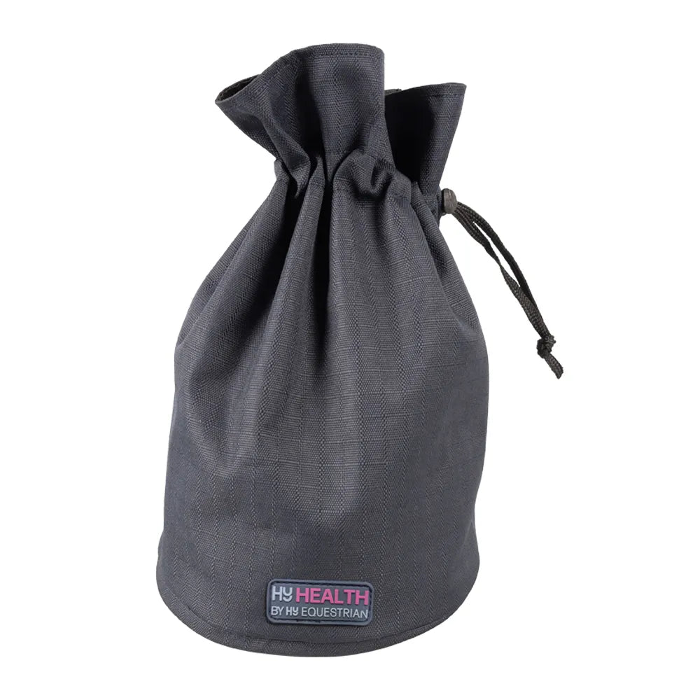 HyHEALTH Poultice Boot by Hy Equestrian