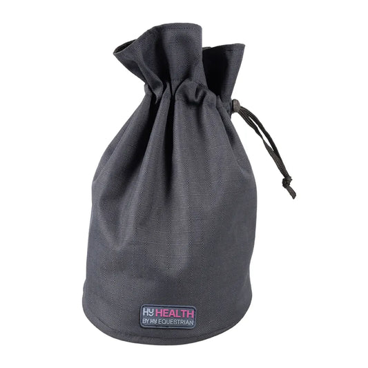 HyHEALTH Poultice Boot by Hy Equestrian