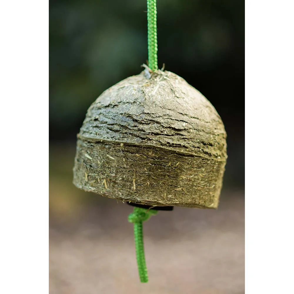 Silvermoor Rope Kits