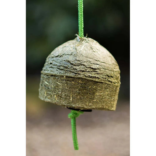 Silvermoor Rope Kits