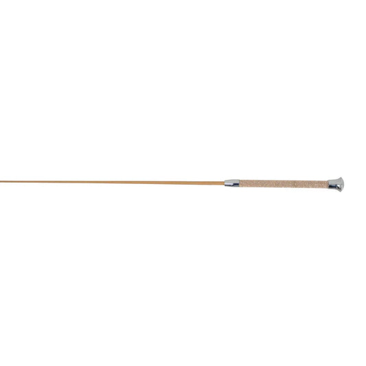 Hy Equestrian Diamante Stoned Schooling Whip