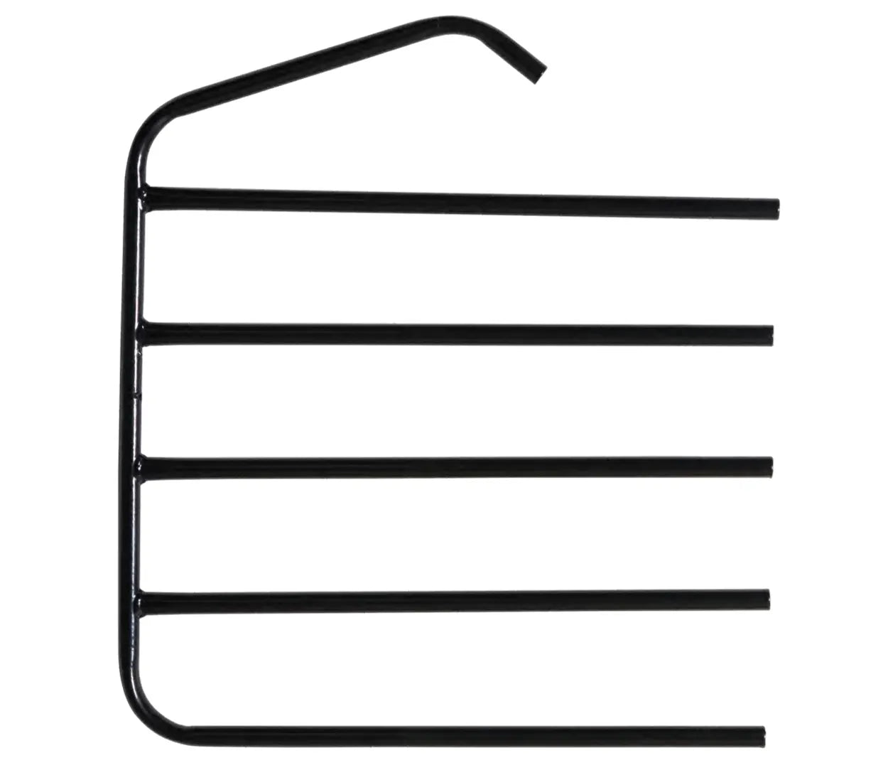 STUBBS 5 Arm Numnah Hanger (S9355)