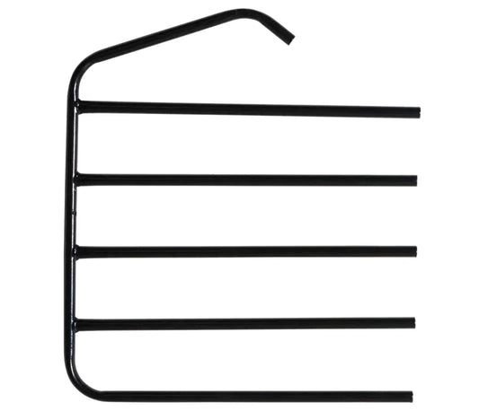 STUBBS 5 Arm Numnah Hanger (S9355)