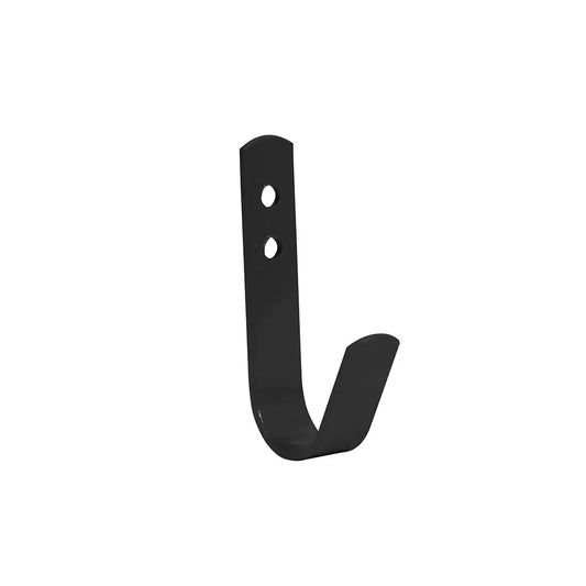 Perry Equestrian General Purpose Tack Room Hooks