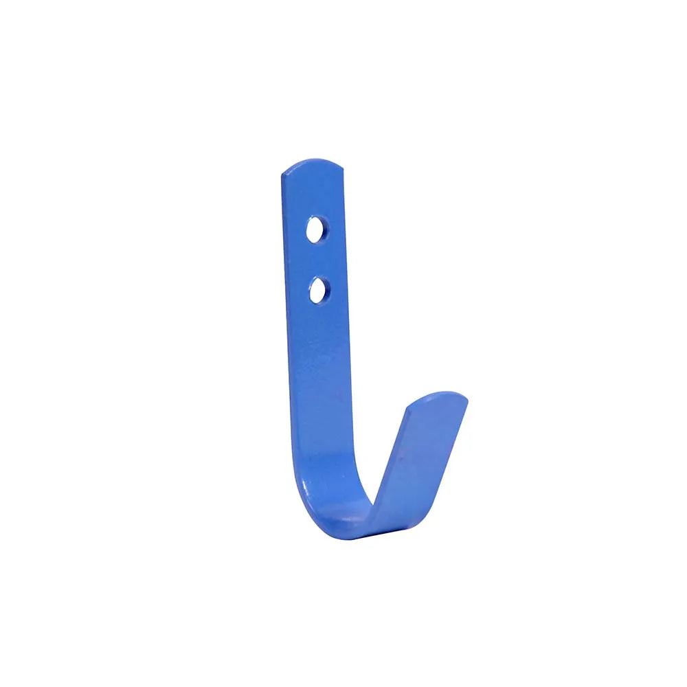 Perry Equestrian General Purpose Tack Room Hooks