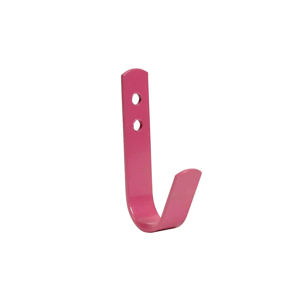 Perry Equestrian General Purpose Tack Room Hooks