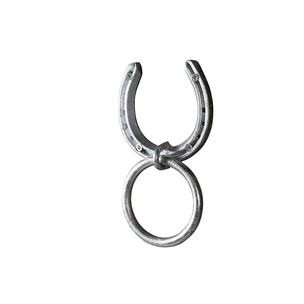 STUBBS Tie Ring King (S30K)