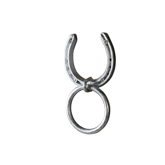 STUBBS Tie Ring King (S30K)