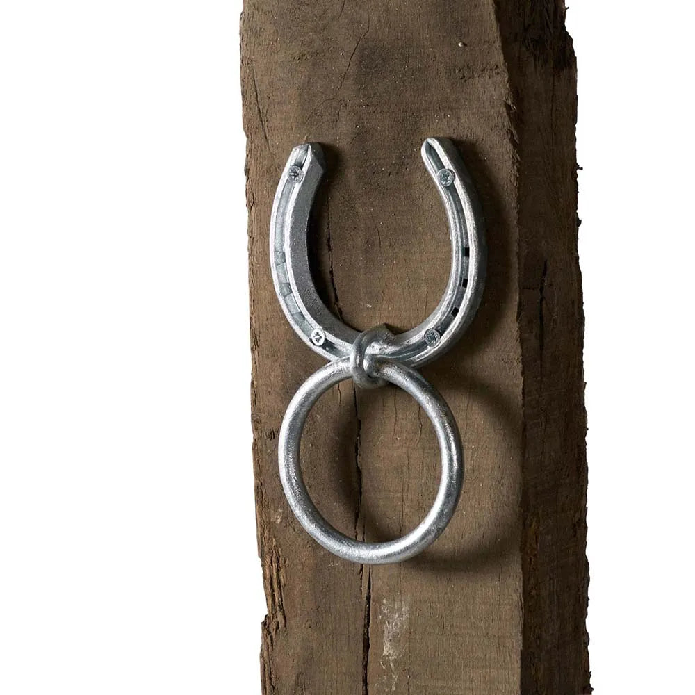 STUBBS Tie Ring King (S30K)