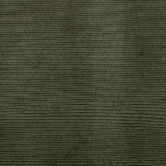 Danish Design Elden Fern Duvet Cover
