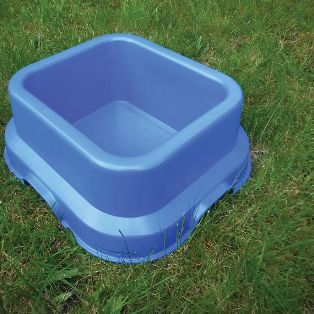 Horslyx Holder