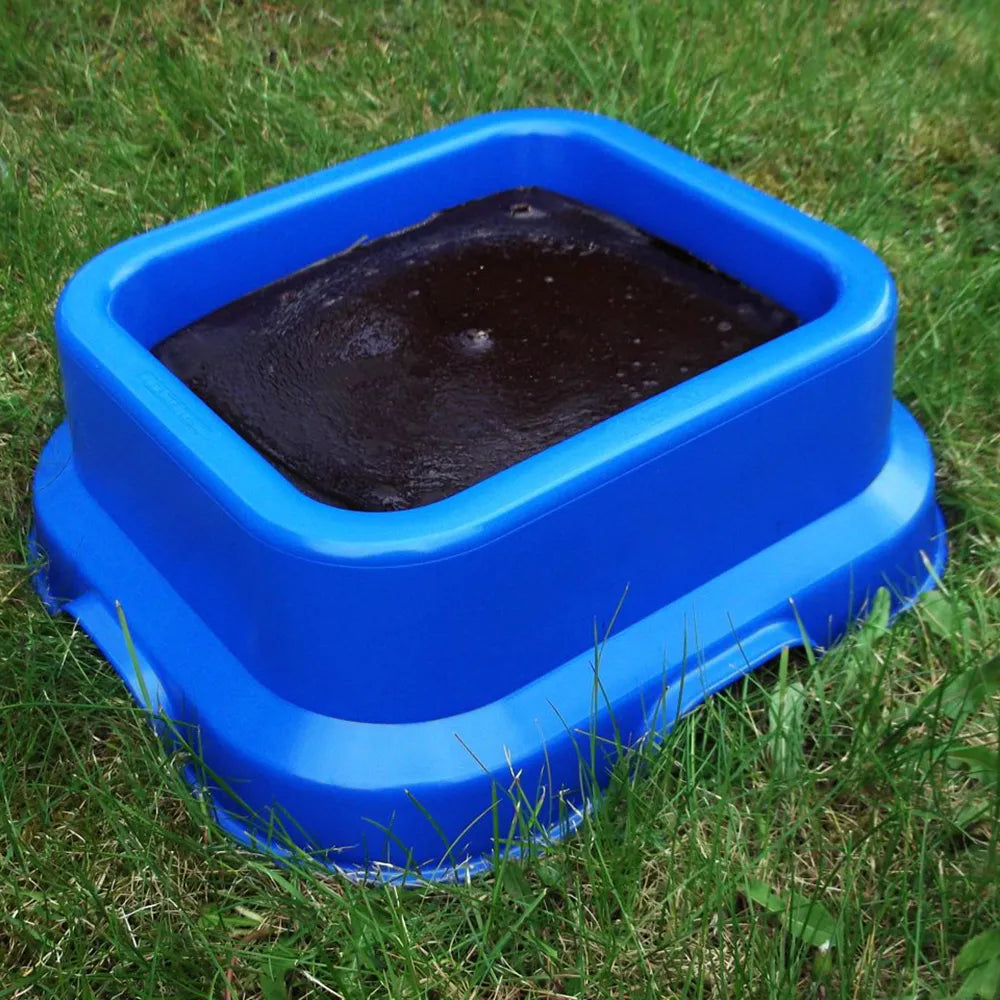 Horslyx Holder