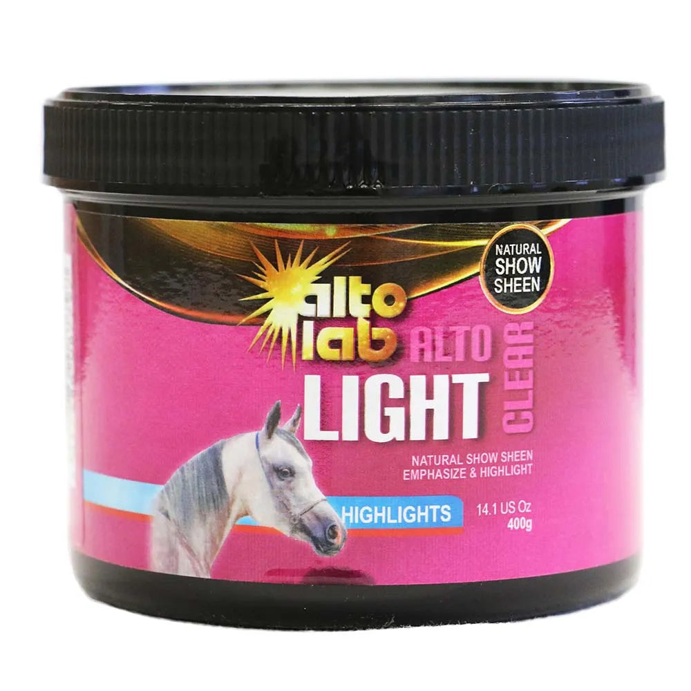Alto Lab Alto Light