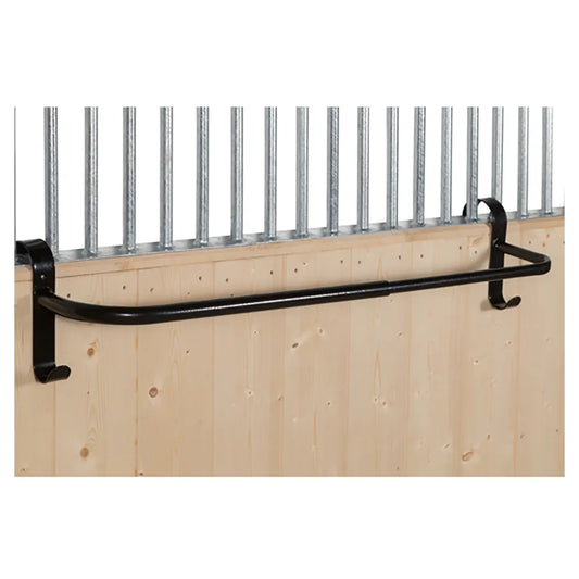 STUBBS Extendable Hook-On Rug Rail (S8895)